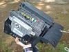2005 Durango FCM-p8200166.jpg