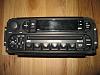 Stock CD Player from 2005 dodge ram-img_1226.jpg
