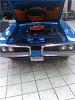 1970 dodge superbee for sale!!!-02.jpg