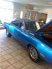 1970 dodge superbee for sale!!!-03.jpg