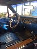 1970 dodge superbee for sale!!!-04.jpg