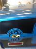 1970 dodge superbee for sale!!!-05.jpg