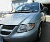 2003 Dodge Grand Caravan Sport-p1060211.jpg