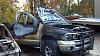 what im looking for....2nd gen ram-298280_211323192268490_100001724315131_568415_1009107159_n.jpg