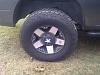 For Trade 18&quot; Rockstarts with Nitto Terra Grappler-rims.jpg