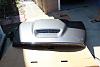 For Sale: SRT 10 hood with Ram air intake-img_0149.jpg