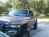 lifted 01 dodge ram 1500-tht.jpg