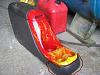 need a part for floor console-console001.jpg