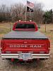 1988 Dodge 4x4 Power Ram 250-rear-1.jpg