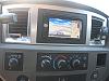Pioneer Avic D3 GPS DVD etc, with DD Dash Bezel-img_2477_opt.jpg
