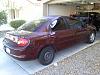 2002 Neon 5sp - Phoenix AZ area-1125111425bb.jpg