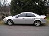 01 Dodge Stratus SE-p1010287.jpg