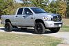 2008 Dodge Ram 2500 Laramie 4X4-truck-10.jpg