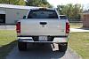 2008 Dodge Ram 2500 Laramie 4X4-truck-6.jpg