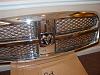 Gen 4 Ram Chrome Grille, OEM and Rancho Front Shocks-dsc01471.jpg