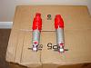 Gen 4 Ram Chrome Grille, OEM and Rancho Front Shocks-dsc01473.jpg