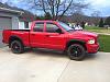 2003 Dodge Ram 1500 4x4 For Sale-truck1.jpg