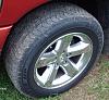 Goodyear Wranger HP 275/60R20 - set of 4-hpim2331.jpg