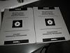 99 STRATUS/CiRRUS &amp; BREEZE SERVICE MANUALS-p1020127.jpg