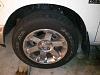 TRADE: 17&quot; wheels w/ 265/70-17 Michelin LTX A/T2 tires Super Nice (FL)-rims.jpg