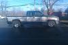 Need to sell ASAP 96 Ram 1500 2wd Extended Cab Short bed-truck-side-view.jpg