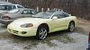 Dodge Stealth for sale-2012-02-05_14-05-11_741.jpg