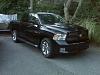 2010 Dodge Ram 1500 LOADED!!!-img03936.jpg