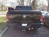 2010 Dodge Ram 1500 LOADED!!!-img_0785.jpg