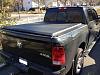 2010 Dodge Ram 1500 LOADED!!!-img_0787.jpg