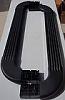 Mopar running board corner cap!-140.jpg