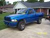 1998 Ram Sport foe sale in KY-100_0940.jpg