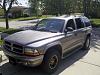 2000 Durango for sale - Chicago area-durango.jpg