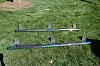 Mopar Side Step Nerf Bars for Sale 4th Generation-dsc_0170.jpg