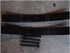 Springs-leaf-spring.jpg