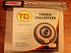 NEW in Box TCI Torque Converter for 5-45RFE --- SOLD-verter.jpg