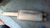 2006 Dodge Dakota Magnaflow Muffler-2012-04-29_19-14-08_582.jpg