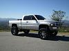 TRADE! 2002 for 2003 and up! (Dually)-010-2-.jpg