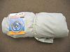 Noah indoor/outdoor cover for Ram - New-rolledup.jpg