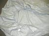 Noah indoor/outdoor cover for Ram - New-front1.jpg