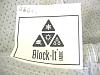 Noah indoor/outdoor cover for Ram - New-block-it_r1.jpg