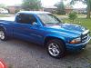 2000 dodge dakota R\T-img-20120607-00116.jpg