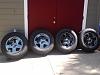 Nightrunner wheels and tires for sale!-0802121545.jpg