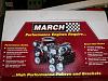 Chrome March 3 pc Underdrive pulley set...Anybody want these?-picspicspics-301.jpg