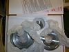 Chrome March 3 pc Underdrive pulley set...Anybody want these?-picspicspics-302.jpg