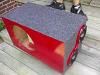 FI Car Audio BTL Subwoofer-df3.jpg
