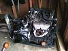 2.4 litre Chrysler complete Engine/Trans - 0 (Rossville)-1028121830.jpg