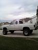 1979 Dodge 4x4 for sale-1.jpg