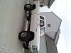 1979 Dodge 4x4 for sale-3.jpg