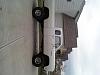 1979 Dodge 4x4 for sale-4.jpg