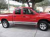 2002 dodge ram quad cab 4x4 slt-img_0252.jpg